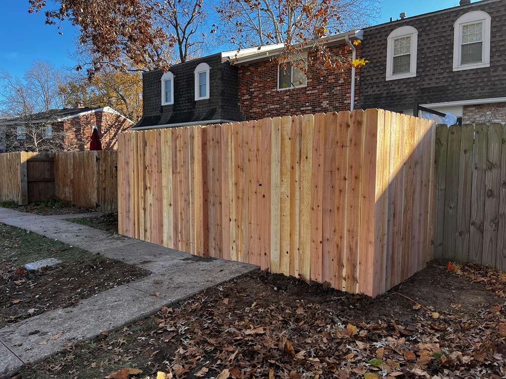 Landscape Design